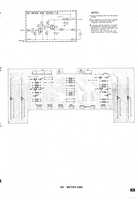 Tandberg_TC330_Service_32.jpg